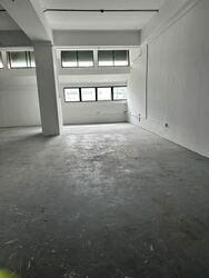 Ruby Industrial Complex (D13), Factory #573432701